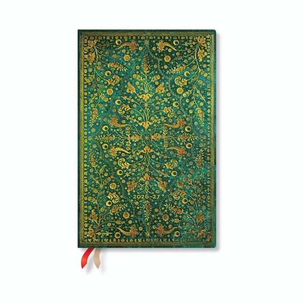 Browse | Banyen Books