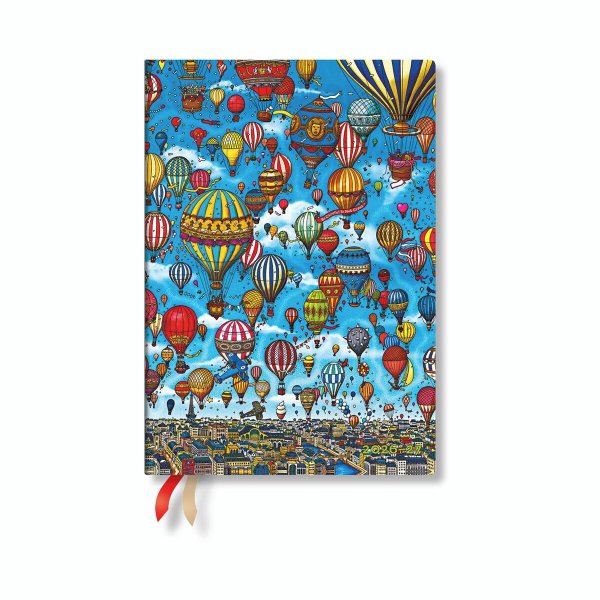 Browse | Banyen Books