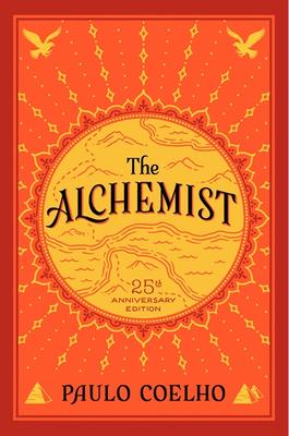 The Alchemist Cocktail Book: Master the Dark Arts of Mixology: The