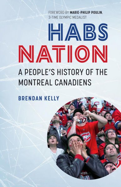 Habs Nation