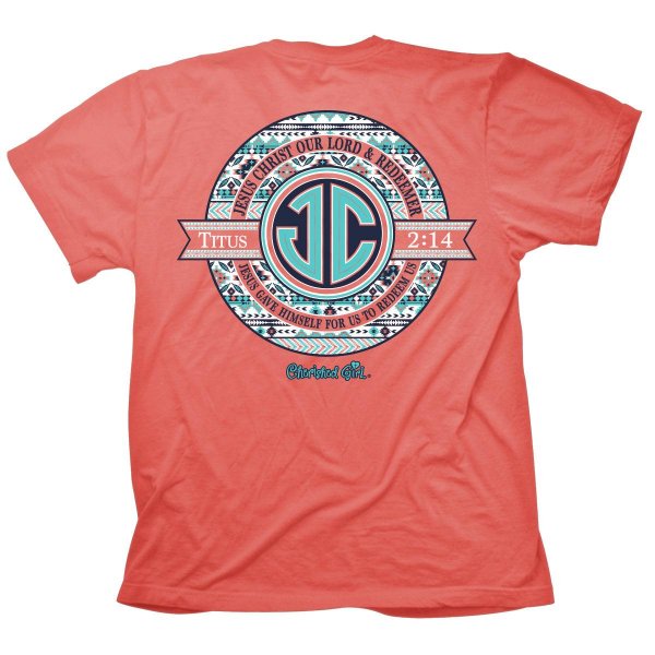 FIT Books | T-Shirts