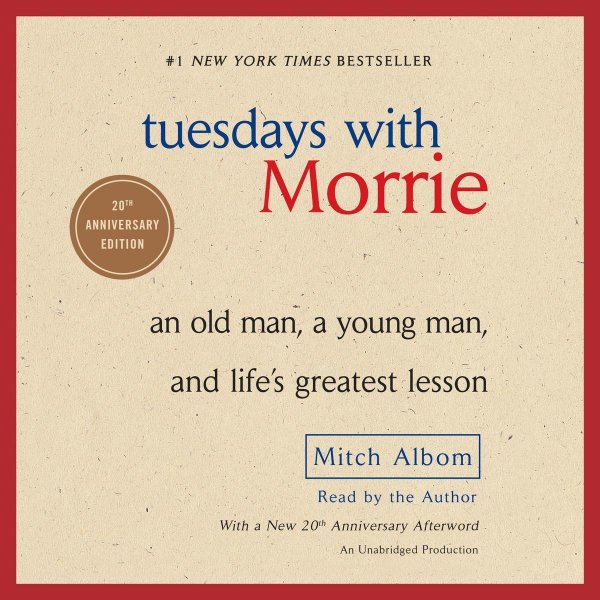 Tuesdays With Morrie (DVD, 2003) for sale online