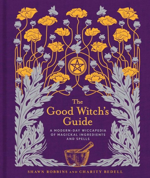 The Practical Witch's Love Spell Deck - (Rp Minis) by Cerridwen Greenleaf  (Paperback)