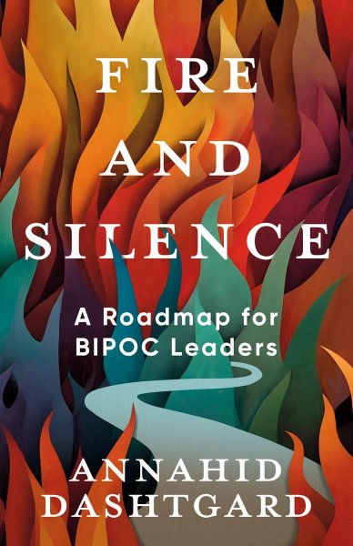 Fire and Silence