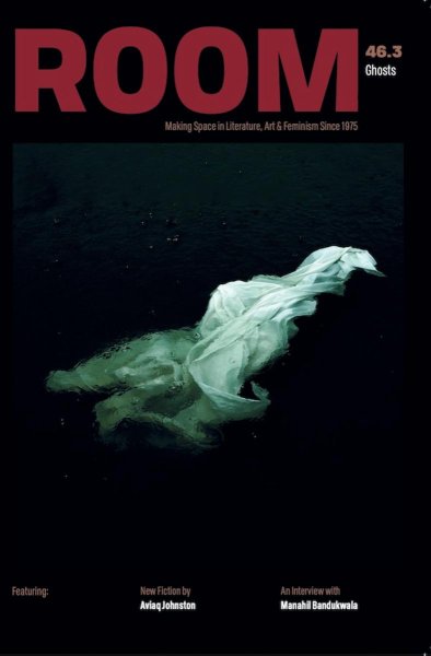 Room Issue 46.3