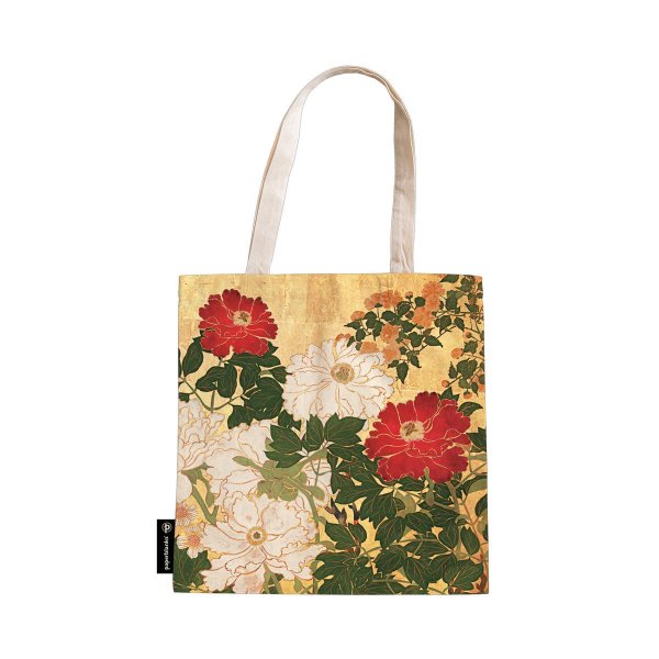 Latte Original Bogg® Bag – The WaterColor Store