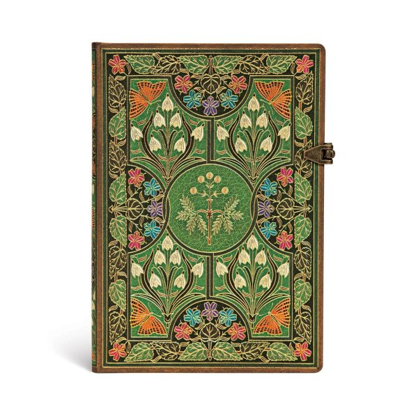 Banyen Books | Browse