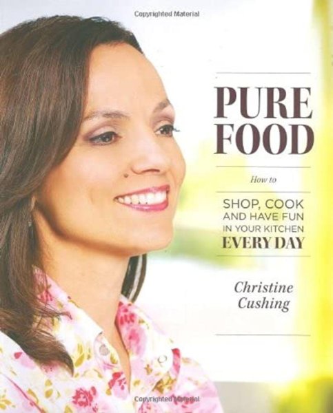 Pure Food