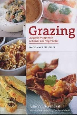 Grazing