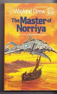 The Master of Norriya
