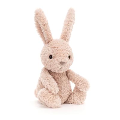 Jellycat Medium Bashful Bunny, Suffy – The Children's Hour Bookstore