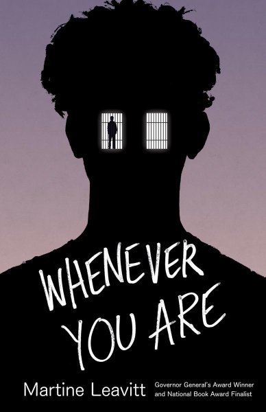 Whenever You Are