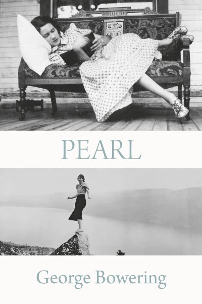 Pearl