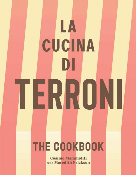 La Cucina di Terroni