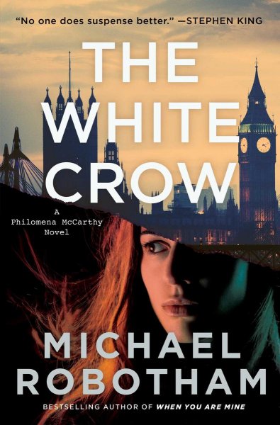 【中古】 The Commission: A Sam Kincaid Mystery/POISONED PEN PR/Michael Norman Author Michael Norman | Mystery Novels