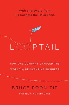 Looptail