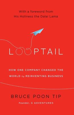 Looptail