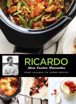 Ricardo