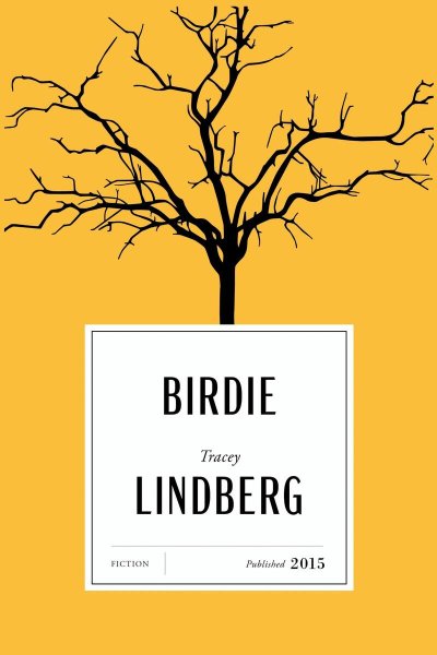 Birdie Canadian Classics Edition