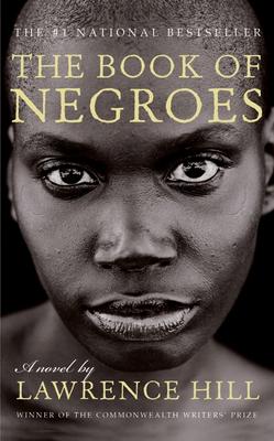 Book Of Negroes