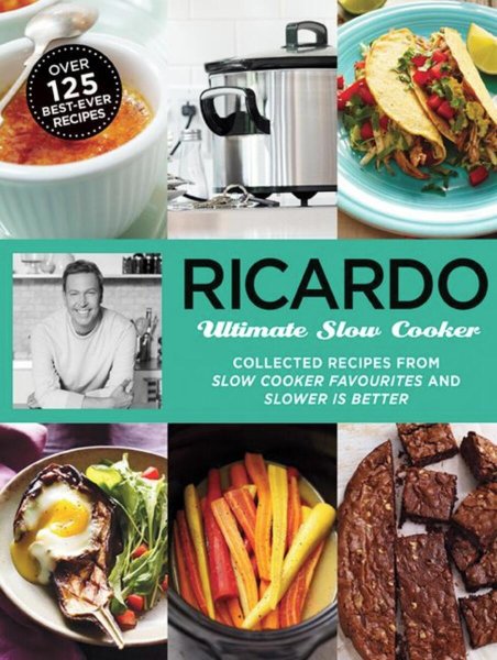Ricardo