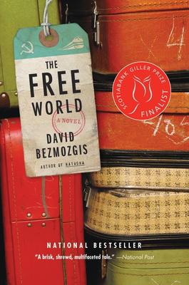 The Free World