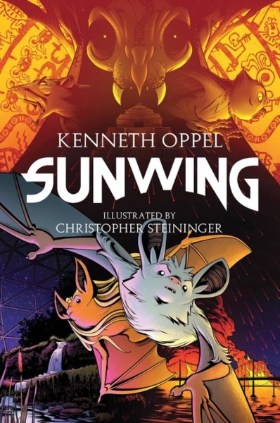 Sunwing