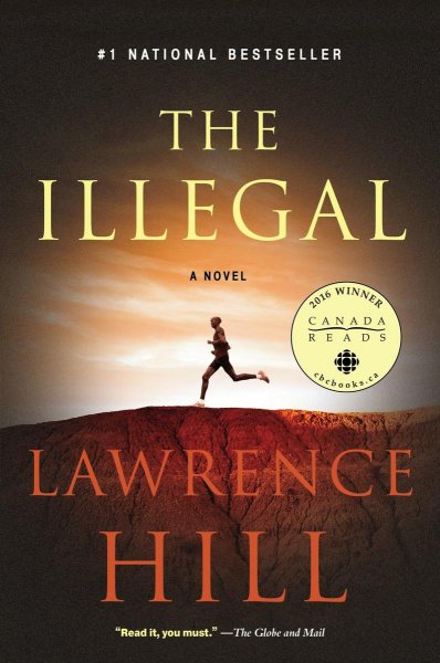 The Illegal