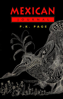 Mexican Journal
