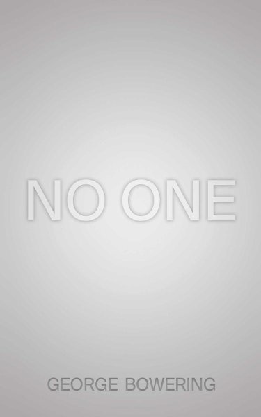No One