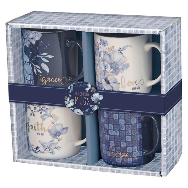 Gift Items