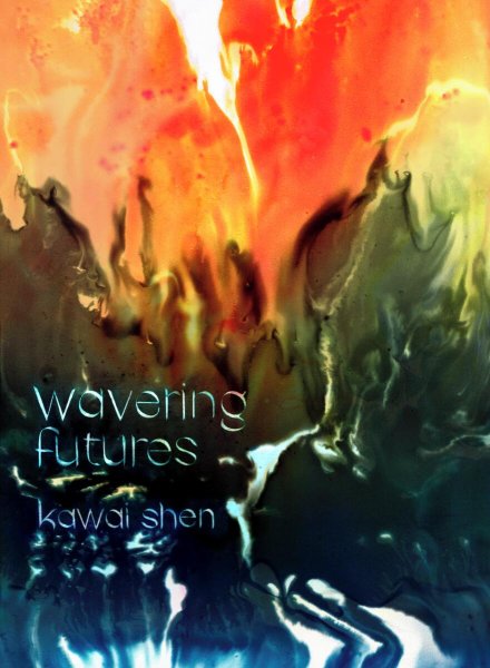 Wavering Futures