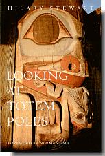 Looking at Totem Poles