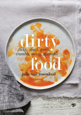 DIRTY FOOD