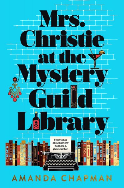 【中古】 The Commission: A Sam Kincaid Mystery/POISONED PEN PR/Michael Norman Author Michael Norman | Mystery Novels