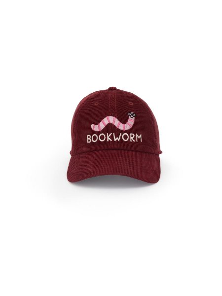 The Creative Bookworm | Bookish Merch!