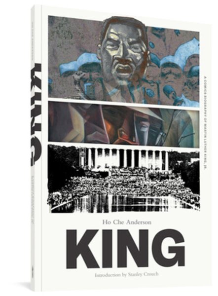 King