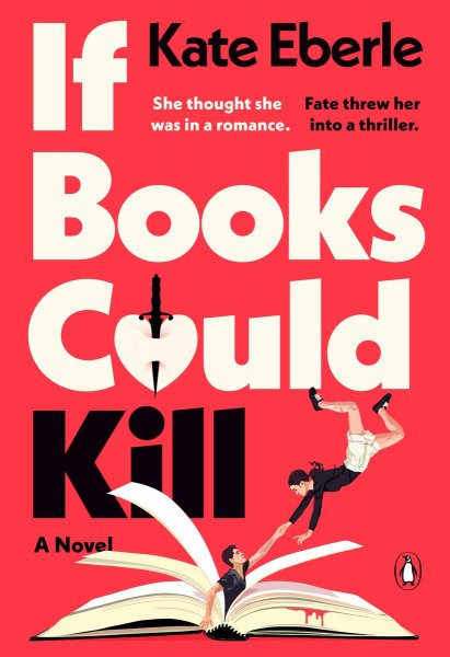 Lovebound Library