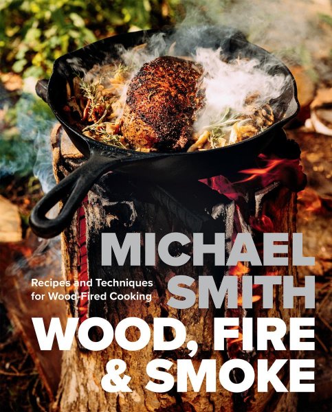 【 THE FIFTH FLOOR COOK BOOK 】 America's Test Kitchen 25th Anniversary Cookbook: 500