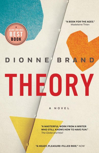 Theory