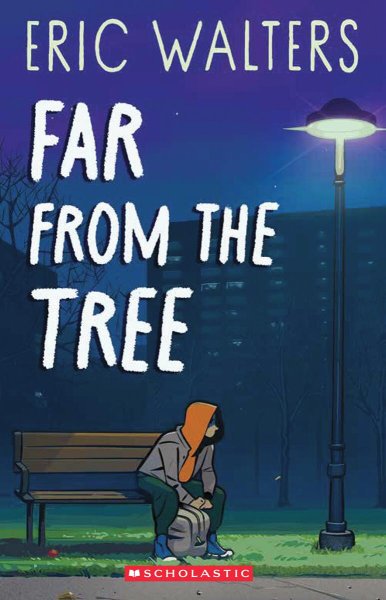 Far from the Tree