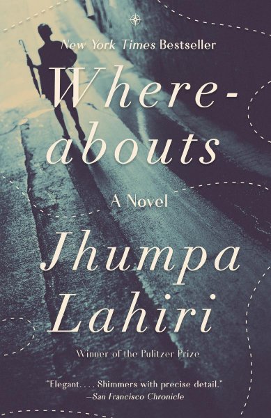 Commonplace Reader