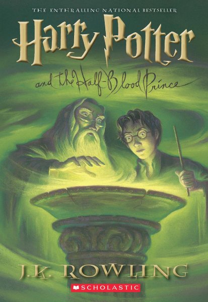  Harry Potter - Carnets - tome 1 - Harry Potter carnet  Griffondor (French Edition): 9782364803305: Collectif: Books