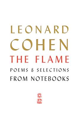 The Flame