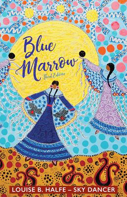 Blue Marrow