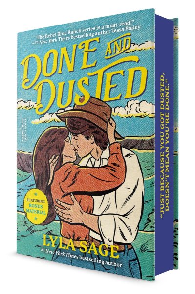 Lovebound Library