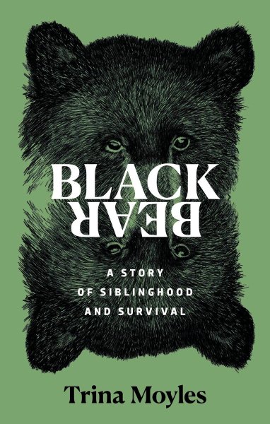 Black Bear