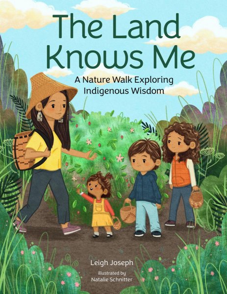 Vancouver Kidsbooks