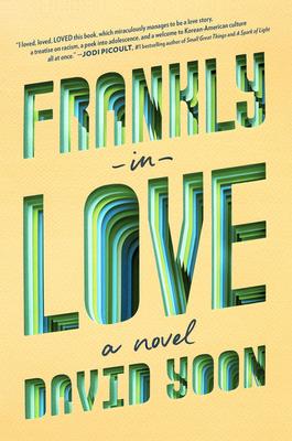 Browse | Vintage Books