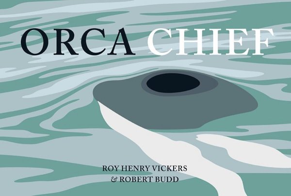 Orca Chief